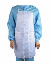 Tấm để chống tĩnh điện ESD