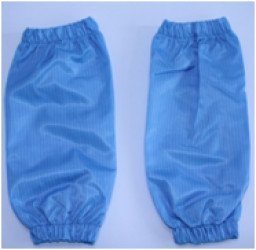 Xà cạp phòng sạch chống tĩnh điện